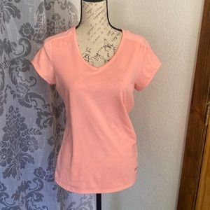 Women’s Tennis Top - Size Small